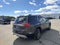 2017 GMC Acadia SLT