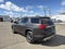 2017 GMC Acadia SLT
