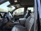 2025 GMC Yukon Denali Ultimate