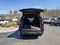 2025 GMC Yukon Denali Ultimate