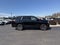 2025 GMC Yukon Denali Ultimate