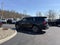 2025 GMC Yukon Denali Ultimate