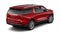 2027 GMC Yukon XL Denali