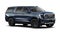2027 GMC Yukon XL Denali