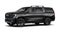 2027 GMC Yukon XL Denali Ultimate
