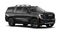 2027 GMC Yukon XL Denali Ultimate