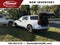 2027 GMC Yukon XL AT4 Ultimate