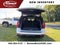 2027 GMC Yukon XL AT4 Ultimate