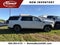 2027 GMC Yukon XL AT4 Ultimate