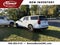 2027 GMC Yukon XL AT4 Ultimate
