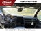 2027 GMC Yukon XL AT4 Ultimate