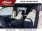 2027 GMC Yukon XL AT4 Ultimate