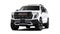 2027 GMC Yukon XL AT4 Ultimate