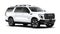 2027 GMC Yukon XL AT4 Ultimate