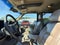 1999 Chevrolet Tahoe Z71