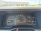 1999 Chevrolet Tahoe Z71