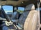 1999 Chevrolet Tahoe Z71