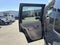 1999 Chevrolet Tahoe Z71