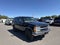 1999 Chevrolet Tahoe Z71
