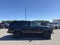 1999 Chevrolet Tahoe Z71