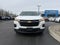 2024 Chevrolet Traverse Limited LS