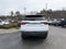 2024 Chevrolet Traverse Limited LS