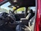 2024 Chevrolet Traverse Limited RS