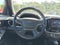 2024 Chevrolet Traverse Limited RS