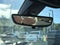 2024 Chevrolet Traverse Limited RS