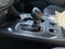 2024 Chevrolet Traverse Limited RS
