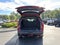 2024 Chevrolet Traverse Limited RS