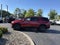 2024 Chevrolet Traverse Limited RS