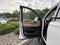 2022 Chevrolet Suburban Premier