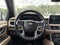 2022 Chevrolet Suburban Premier