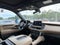 2022 Chevrolet Suburban Premier