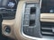 2022 Chevrolet Suburban Premier
