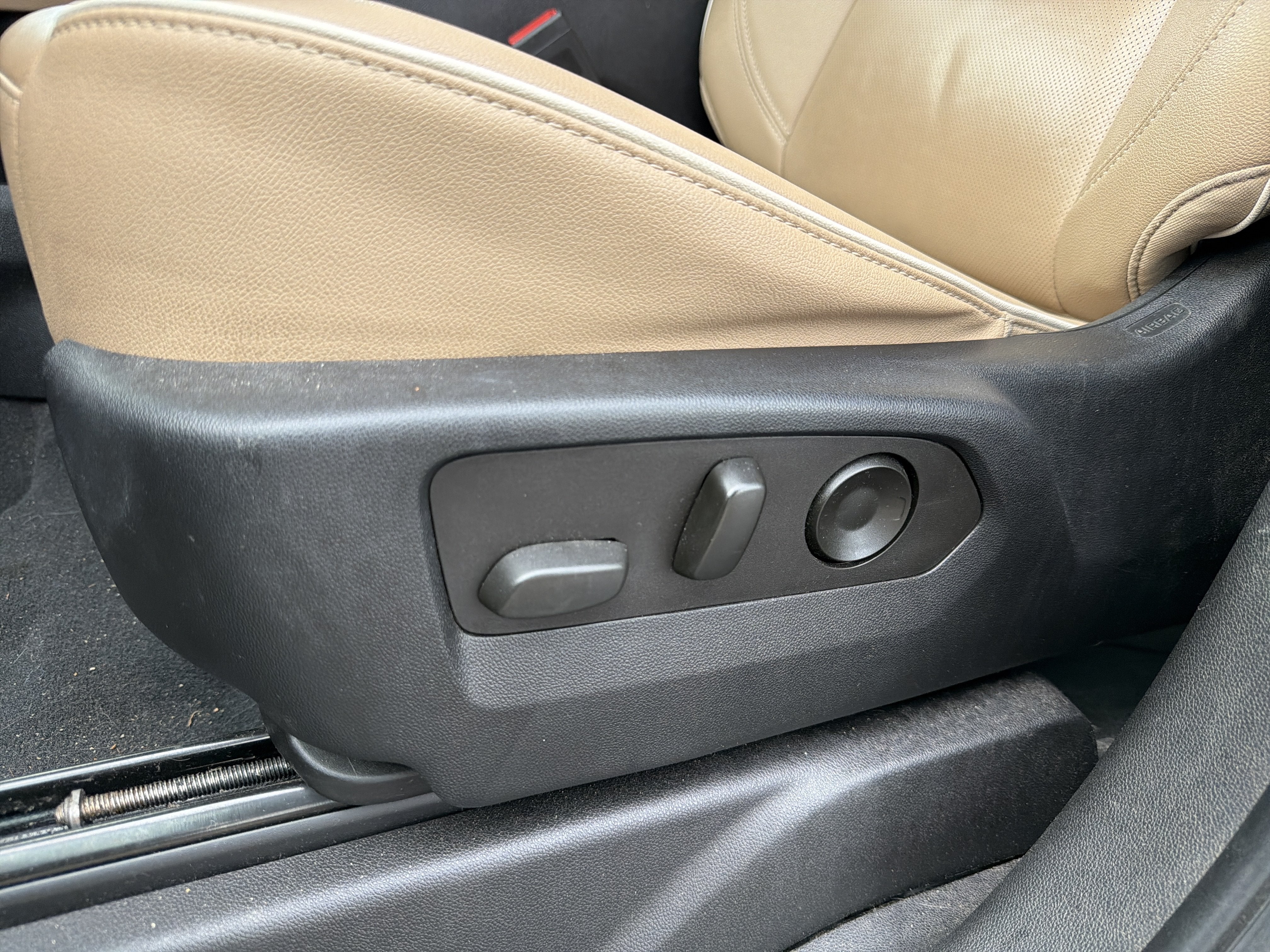 2022 Chevrolet Suburban Premier