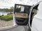 2022 Chevrolet Suburban Premier