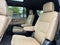 2022 Chevrolet Suburban Premier