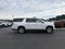 2022 Chevrolet Suburban Premier