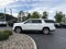 2022 Chevrolet Suburban Premier