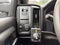 2017 GMC Sierra 2500 HD Base