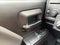 2017 GMC Sierra 2500 HD Base