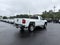 2017 GMC Sierra 2500 HD Base