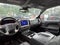 2016 GMC Sierra 2500 HD Denali