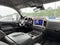 2016 GMC Sierra 2500 HD Denali