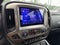 2016 GMC Sierra 2500 HD Denali
