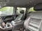 2016 GMC Sierra 2500 HD Denali