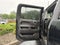 2016 GMC Sierra 2500 HD Denali