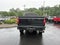 2016 GMC Sierra 2500 HD Denali